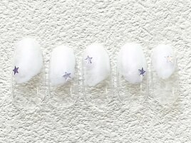 7月シンプルニュアンス 1 2025
