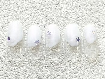 7月シンプルニュアンス 1 2025