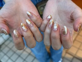 定額［新宿/新宿駅］