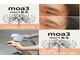 モアスリー(Moa3)の写真