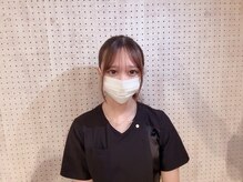 ほぐしスパ 名古屋駅前
