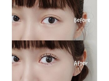 エイシェル/LCカールラッシュ140本