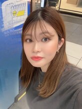 リモア(remoa) エク特化 maho