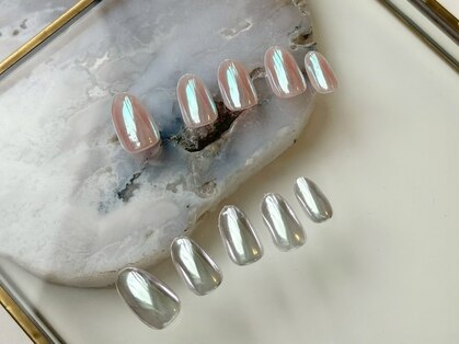 サーティースリー 横浜元町(Thirty3)の写真