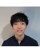 ビナリ 東銀座(BINARI)&nbsp;ジュンペイ 