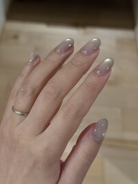 うるうるマグネット