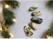 アプリコット(Apricot)の雰囲気(新作デザイン続々追加中です♪)