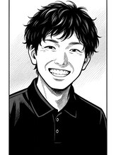 横浜・みなとみらいの整体　MCR整体 ユースケ 