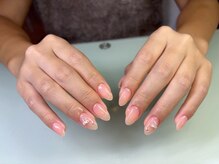 レディ(LADY)/ワンカラー☆ちゅるんベース