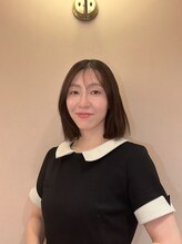 ルウム 名古屋駅店(lum)&nbsp;はるか 