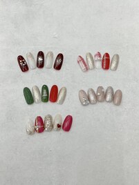 店舗限定デザイン２