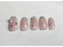 エイム 目黒店(Aim)/202512-d5