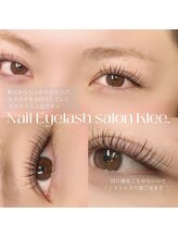 クレー(Klee)/リフエク