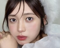 アイラッシュサロン ブラン 浜松アクトタワー店(Eyelash Salon Blanc)