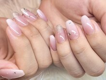 レイシア(Raysia)