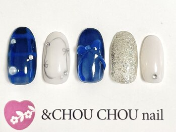 定額マンスリー¥8980