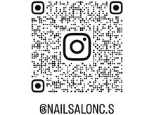 シードット(C.)の雰囲気（Instagramで定額デザインなど載せてます☆ぜひご覧下さい♪♪）