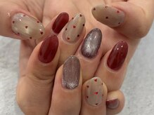 ルアナ アイナ 浜松店/