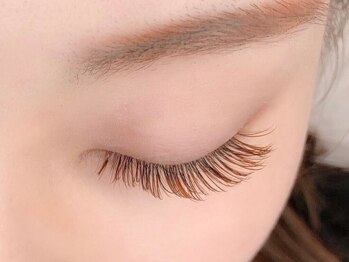 ビューティーサロン ココ 星ヶ丘店(Beauty salon COCO)/マツエク/カラーエクステ