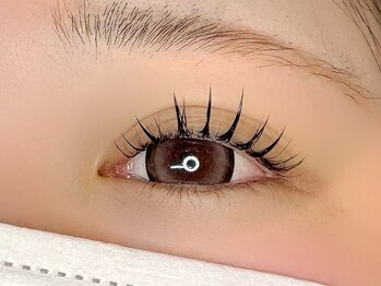 ヴィコ 広島並木通り店(vico)/パリエク 100本