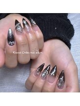 カワイイ チバ(Kawaii Chiba)/