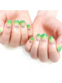 持ち込み90分コース