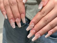 バベル 新町店(Babel)/大人気のベイビーブーマー♪