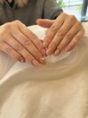 定額シンプルアートコース！