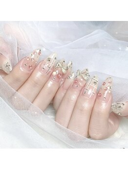 ラナ 新大久保(Lana)/