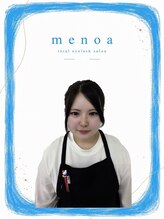 メノア 三宮(menoa)&nbsp;マツモト 