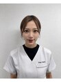 アンリミット 鹿児島天文館店(Une limit) uta