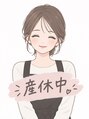 コレット 玉造店(colette.)&nbsp;落合 
