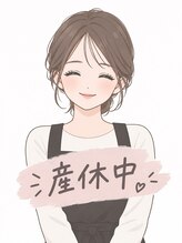 コレット 玉造店(colette.) 落合