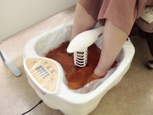 こころワクワクショップ/【13】