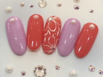 ビューティフルアイズ/