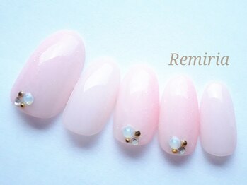 定額デザイン￥7500[お色変更可]