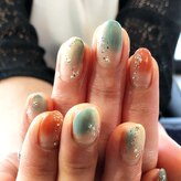 ジュニパーベリー(JUNIPER BERRY)
