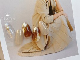 サンプル4本アートコース