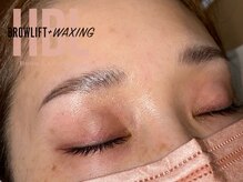 ミラコ(Mira. co)/