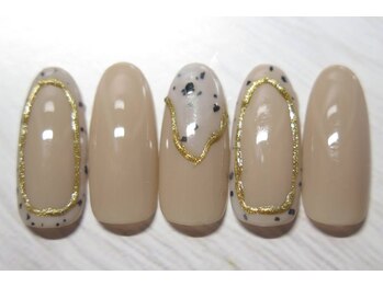 アトリエゼロ(Atelier Zero.)/10月 Pick up!!