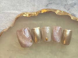 初回オフ込★フット定額★