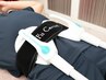 　【痩身の最高マシーン】寝てるだけでスタイル◎　30分