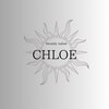 クロエ(CHLOE)ロゴ