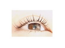 カイノ アームズ ミッカイチテン(KAINO arms mikkaiti)/リフトカールで叶えるお目元