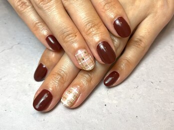 タルテ 太田(talute)/【定額シンプルコース】