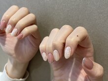 アンドローブ 銀座店(&robe)/simple collection