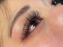 ラッシュ ビジョン 彦根(Lash Vision)
