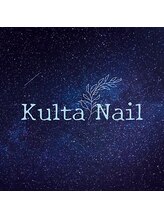 クルタネイル(KULTA NAIL)&nbsp;Maejima 