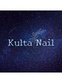 クルタネイル(KULTA NAIL) Maejima