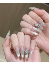 バイムーンサロン(By Moon Salon)/